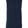 Haut Vmelva