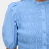 Haut Vmemery