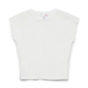 Haut Vmemily
