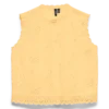 Haut Vmemily