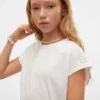 Haut Vmemily