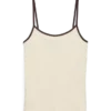 Haut Vmemma