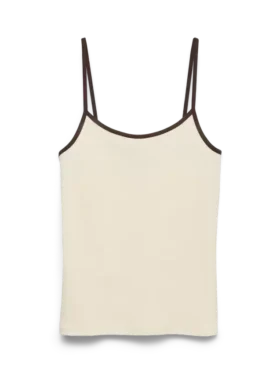 Haut Vmemma