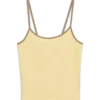 Haut Vmemma