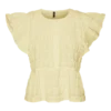 Haut Vmerma