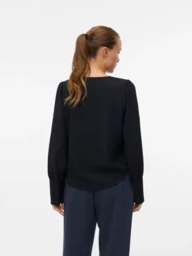 Haut Vmesme