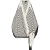 Haut Vmevie