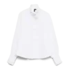 Haut Vmfanni