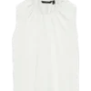 Haut Vmfilli