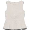 Haut Vmfiona