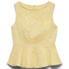 Haut Vmfiona