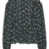 Haut Vmfloraly