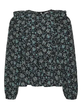Haut Vmfloraly