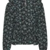 Haut Vmfloraly