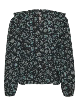 Haut Vmfloraly