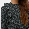 Haut Vmfloraly