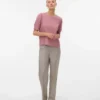 Haut Vmflower