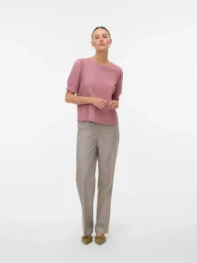 Haut Vmflower