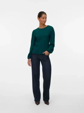 Haut Vmflower