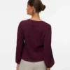 Haut Vmflower