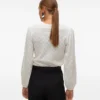 Haut Vmflower