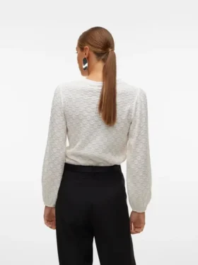 Haut Vmflower