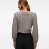 Haut Vmflower
