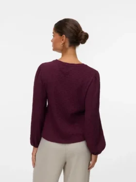 Haut Vmflower
