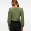 Haut Vmflower