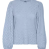 Haut Vmflower