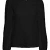 Haut Vmflower