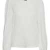 Haut Vmflower