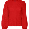 Haut Vmflower