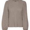 Haut Vmflower