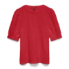 Haut Vmflower