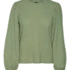 Haut Vmflower