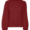 Haut Vmflower