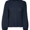 Haut Vmflower