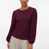 Haut Vmflower