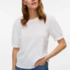 Haut Vmflower