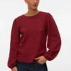 Haut Vmflower