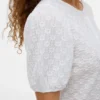 Haut Vmflower