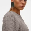 Haut Vmflower