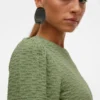 Haut Vmflower