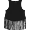 Haut Vmfreja