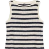Haut Vmfreja