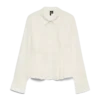 Haut Vmfriba