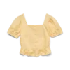 Haut Vmfriba
