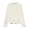 Haut Vmfriba