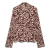 Haut Vmfriga